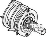 SR2921F-0112-19R0B-E9-S-WDƬ